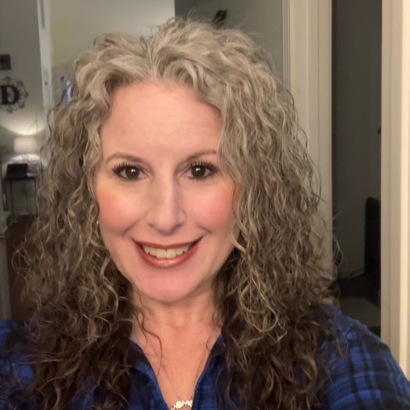 Meet your Posher, Judy - Picture 1 of 1